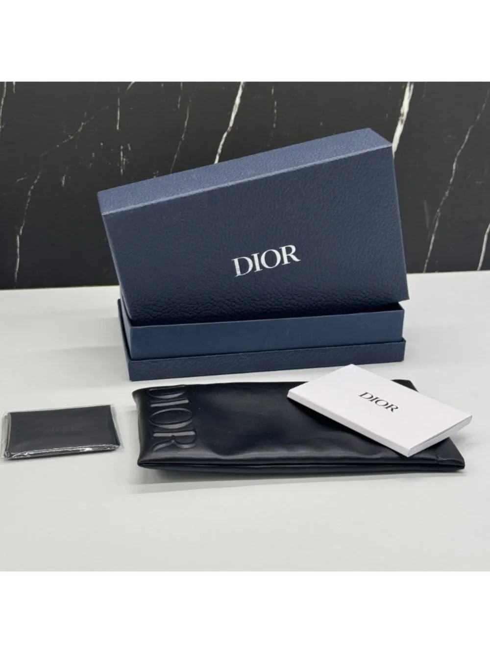 NEW DIOR DIORXPLORER M1U 40J7 SUNGLASSES NUDE/ORANGE UNISEX DIOR EYEWEAR